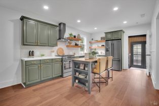 Single Family Residence,  Brown street, Napa, CA 94559 - 11