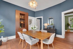 Single Family Residence,  Brown street, Napa, CA 94559 - 9