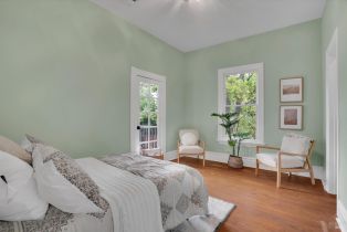 Single Family Residence,  Brown street, Napa, CA 94559 - 24