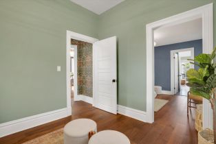 Single Family Residence,  Brown street, Napa, CA 94559 - 18