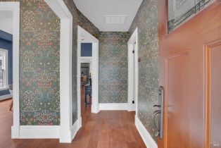 Single Family Residence,  Brown street, Napa, CA 94559 - 4