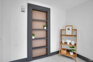 Single Family Residence,  Brown street, Napa, CA 94559 - 30