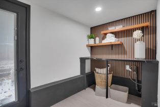 Single Family Residence,  Brown street, Napa, CA 94559 - 34