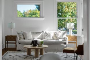 Single Family Residence,  Brown street, Napa, CA 94559 - 5