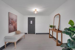 Single Family Residence,  Brown street, Napa, CA 94559 - 26