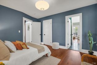 Single Family Residence,  Brown street, Napa, CA 94559 - 19