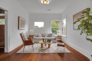 Single Family Residence,  Brown street, Napa, CA 94559 - 6