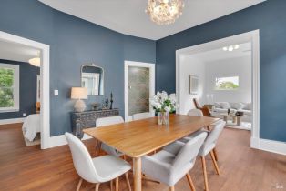 Single Family Residence,  Brown street, Napa, CA 94559 - 10