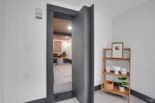 Single Family Residence,  Brown street, Napa, CA 94559 - 31