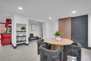 Single Family Residence,  Brown street, Napa, CA 94559 - 33