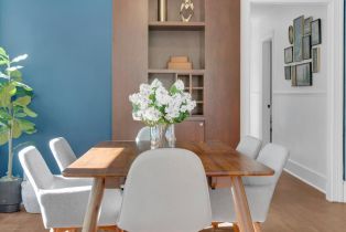 Single Family Residence,  Brown street, Napa, CA 94559 - 8