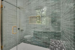 Single Family Residence,  Brown street, Napa, CA 94559 - 22