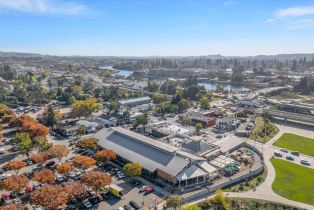 Single Family Residence,  Brown street, Napa, CA 94559 - 57