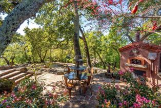 Single Family Residence,  Silverado trail, Napa, CA 94558 - 33