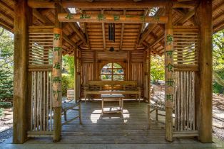 Single Family Residence,  Silverado trail, Napa, CA 94558 - 40