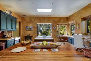 Single Family Residence,  Silverado trail, Napa, CA 94558 - 11