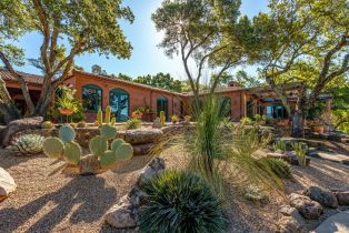 Single Family Residence,  Silverado trail, Napa, CA 94558 - 42