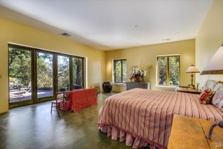 Single Family Residence,  Silverado trail, Napa, CA 94558 - 16