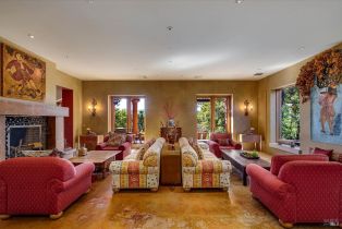 Single Family Residence,  Silverado trail, Napa, CA 94558 - 7