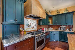 Single Family Residence,  Silverado trail, Napa, CA 94558 - 13