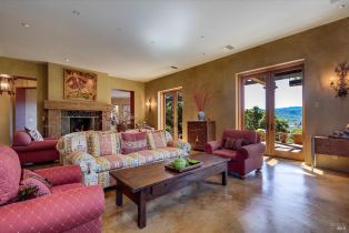 Single Family Residence,  Silverado trail, Napa, CA 94558 - 8