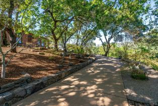 Single Family Residence,  Silverado trail, Napa, CA 94558 - 37
