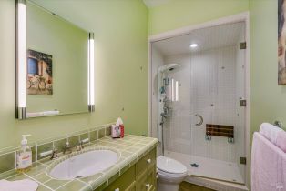 Single Family Residence,  Silverado trail, Napa, CA 94558 - 26