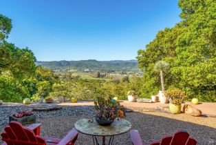 Single Family Residence,  Silverado trail, Napa, CA 94558 - 32
