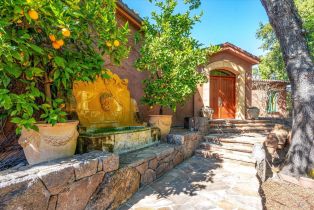 Single Family Residence,  Silverado trail, Napa, CA 94558 - 2