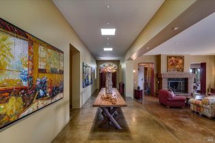 Single Family Residence,  Silverado trail, Napa, CA 94558 - 5