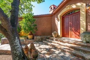 Single Family Residence,  Silverado trail, Napa, CA 94558 - 3