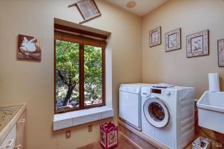 Single Family Residence,  Silverado trail, Napa, CA 94558 - 22