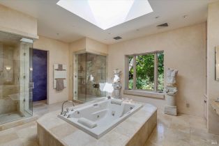 Single Family Residence,  Silverado trail, Napa, CA 94558 - 19