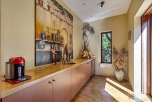 Single Family Residence,  Silverado trail, Napa, CA 94558 - 17