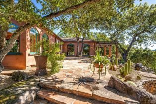 Single Family Residence,  Silverado trail, Napa, CA 94558 - 29