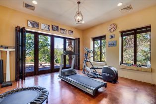 Single Family Residence,  Silverado trail, Napa, CA 94558 - 20