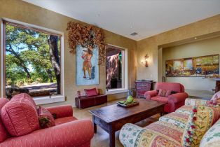 Single Family Residence,  Silverado trail, Napa, CA 94558 - 9