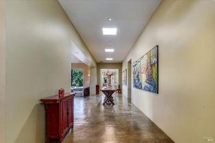 Single Family Residence,  Silverado trail, Napa, CA 94558 - 4
