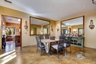 Single Family Residence,  Silverado trail, Napa, CA 94558 - 15