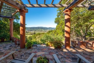 Single Family Residence,  Silverado trail, Napa, CA 94558 - 31