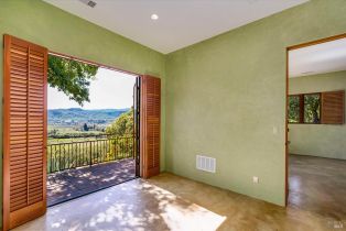 Single Family Residence,  Silverado trail, Napa, CA 94558 - 25