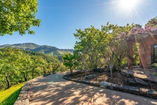 Single Family Residence,  Silverado trail, Napa, CA 94558 - 35