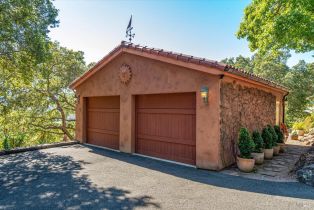 Single Family Residence,  Silverado trail, Napa, CA 94558 - 28