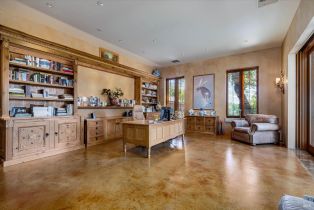 Single Family Residence,  Silverado trail, Napa, CA 94558 - 10