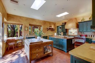 Single Family Residence,  Silverado trail, Napa, CA 94558 - 12