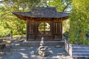 Single Family Residence,  Silverado trail, Napa, CA 94558 - 39