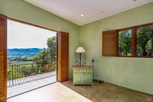 Single Family Residence,  Silverado trail, Napa, CA 94558 - 24