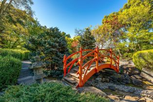 Single Family Residence,  Silverado trail, Napa, CA 94558 - 41