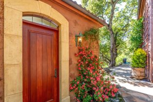Single Family Residence,  Silverado trail, Napa, CA 94558 - 23