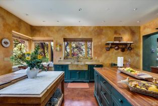 Single Family Residence,  Silverado trail, Napa, CA 94558 - 14